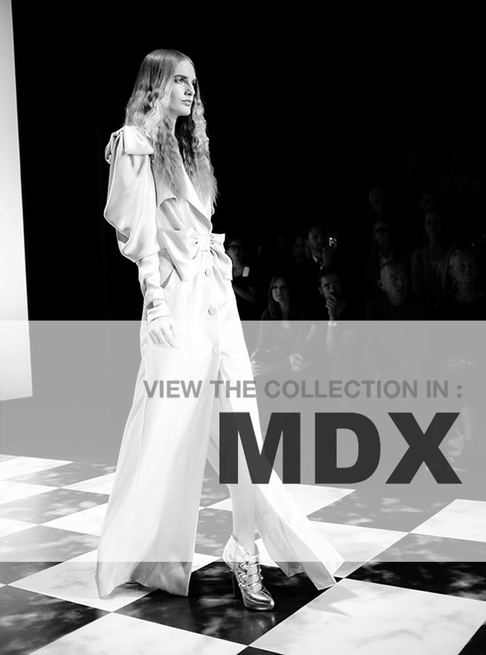 OTM_LINK_TO_MDX