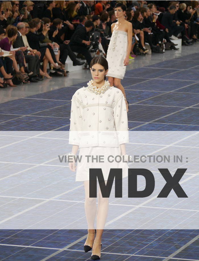 OTM_LINK_TO_MDX