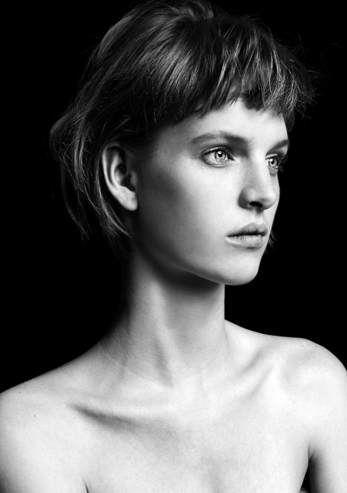 Ashleigh Good