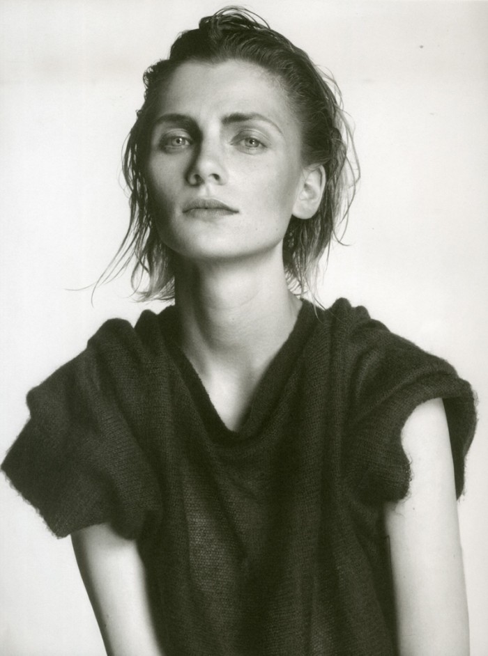 Maria Loks - ph Thomas Lohr