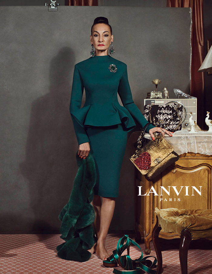 lanvin