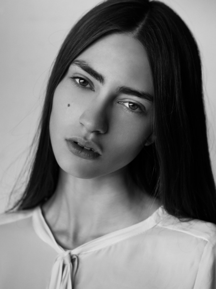 Marine Deleeuw