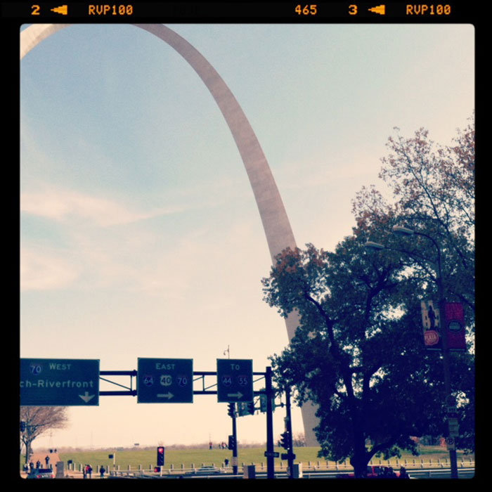 photo-3