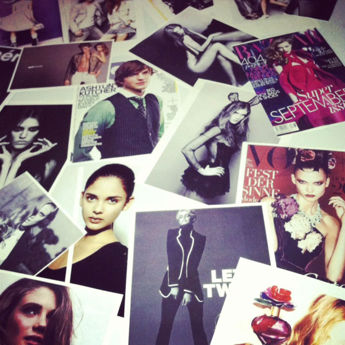 photo-4