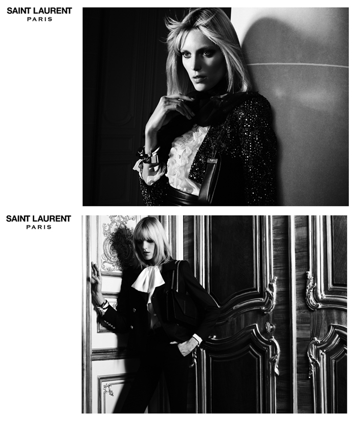 saintlaurent