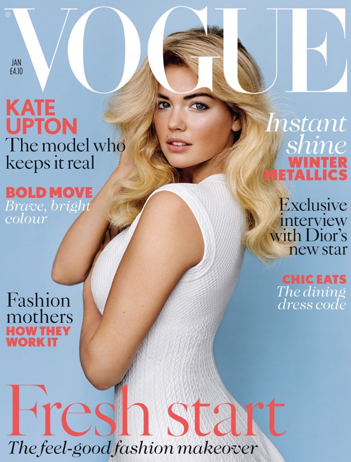 uptonvogueuk
