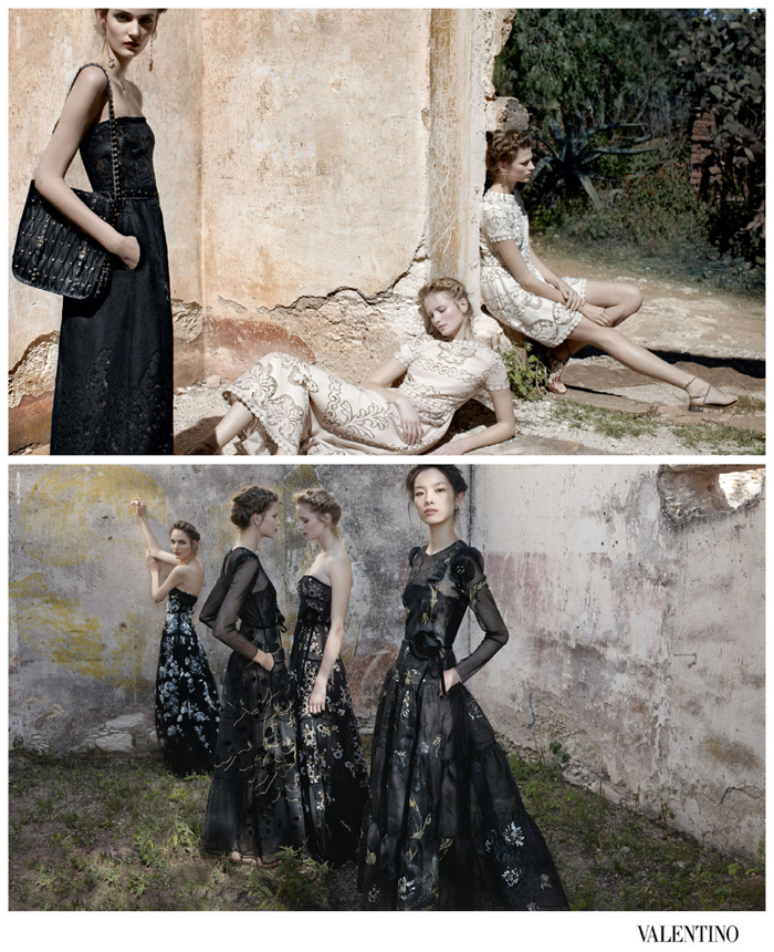 valentino