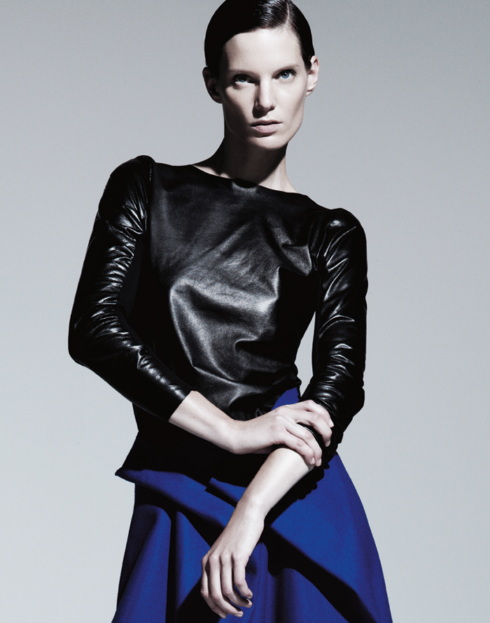0811_Gregory-Harris_Karaleev_Fashion_62028
