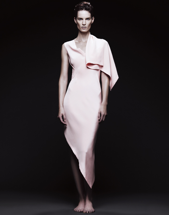 0811_Gregory-Harris_Sontag_Fashion_62371
