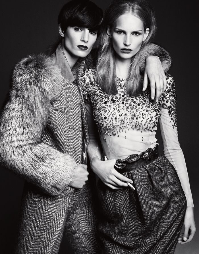 0811_Gregory-Harris_Tomaszewski_Fashion_62239