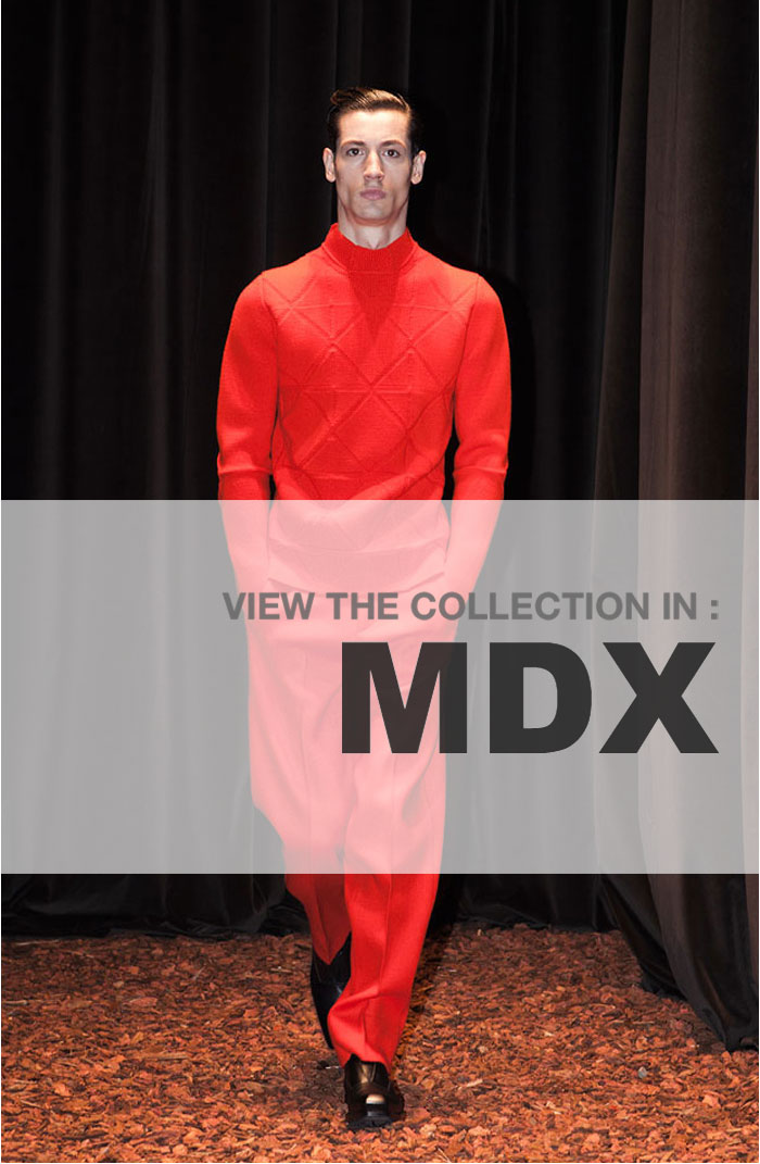 OTM_LINK_TO_MDX