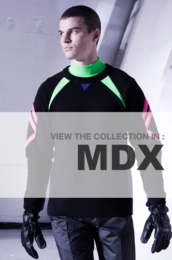 OTM_LINK_TO_MDX