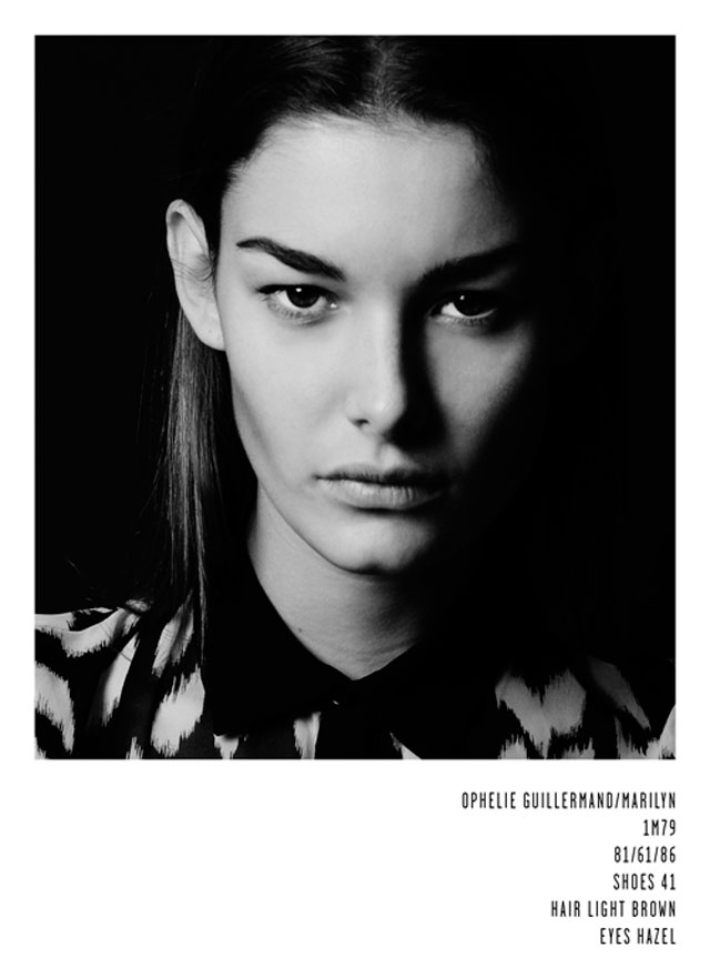 http://i.models.com/oftheminute/images/2013/02/53813/069_OPHELIE_GUILLERMAND.jpg
