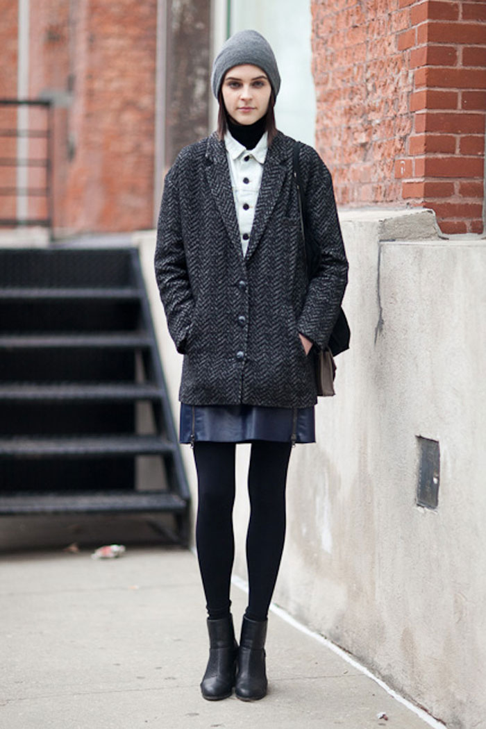 Kel-Markey-afterReedKrakoff-melodie-jeng-9763