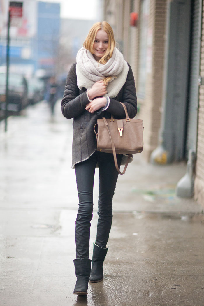 Maud-Welzen-afterBelstaff-melodie-jeng-7064