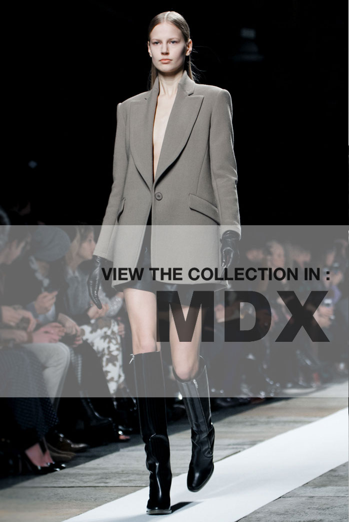 OTM_LINK_TO_MDX