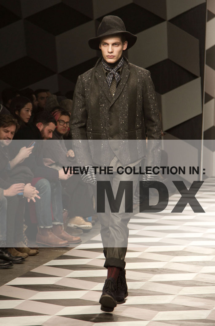 OTM_LINK_TO_MDX