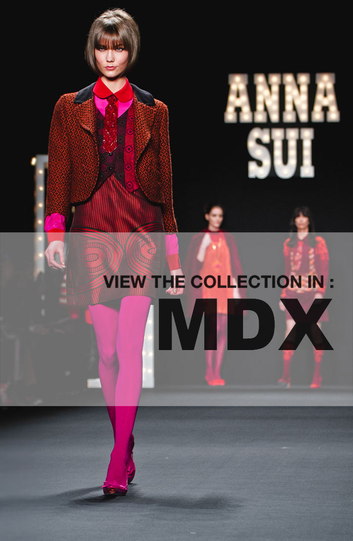 OTM_LINK_TO_MDX