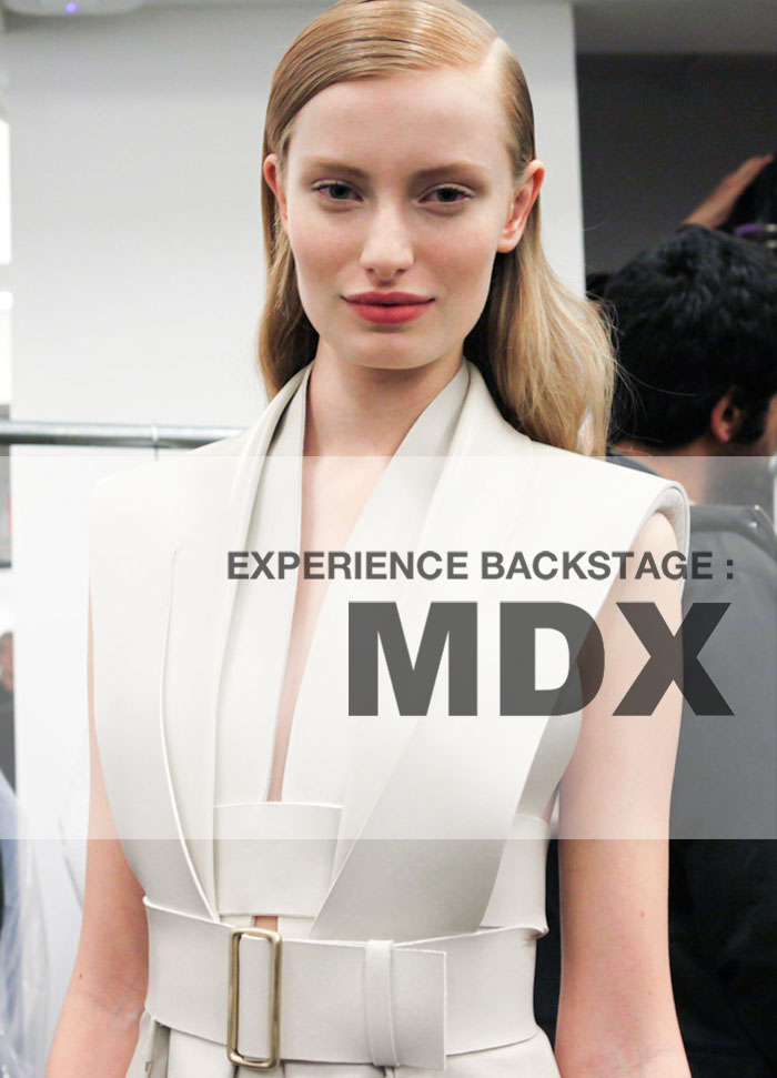 OTM_LINK_TO_MDX