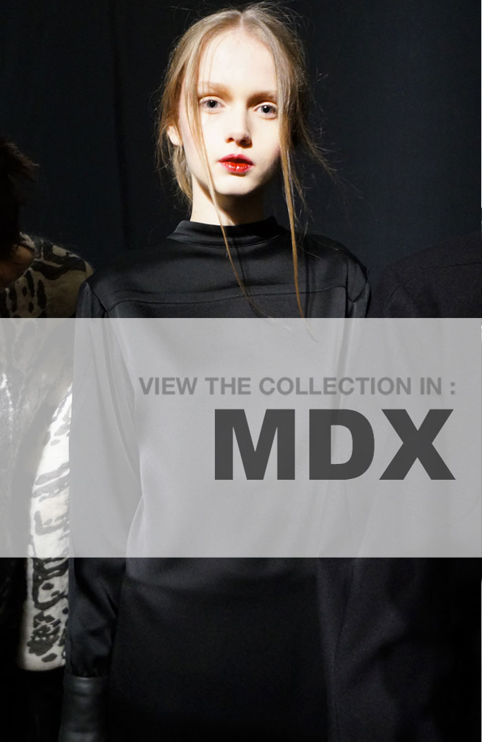 OTM_LINK_TO_MDX