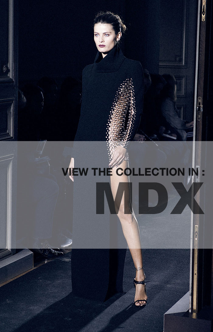 OTM_LINK_TO_MDX