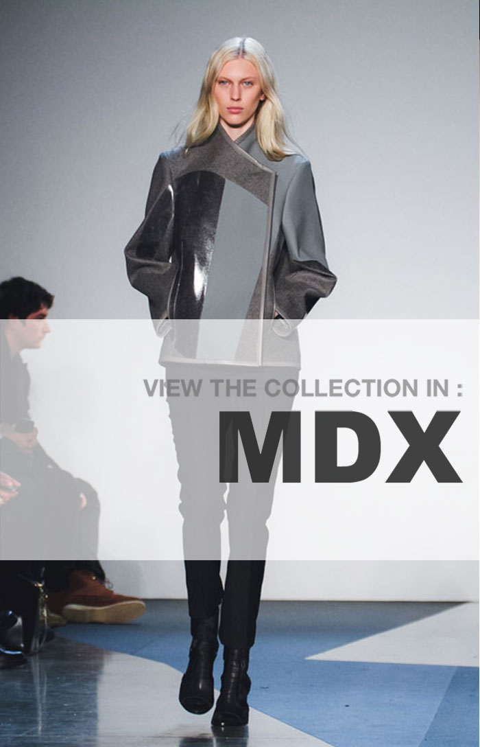 OTM_LINK_TO_MDX