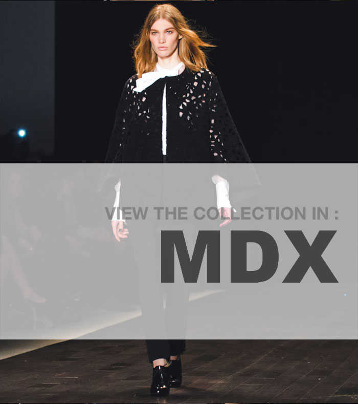 OTM_LINK_TO_MDX