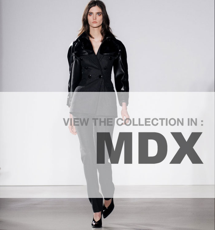 OTM_LINK_TO_MDX