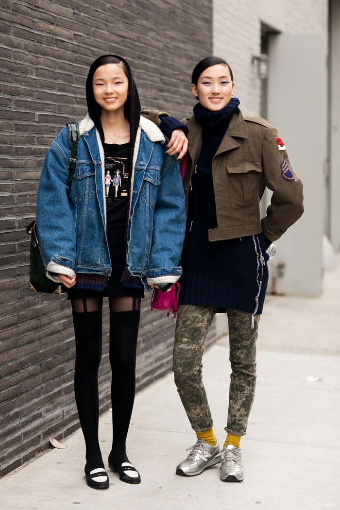 Xiao-Wen-Ju-Lina-Zhang-9537