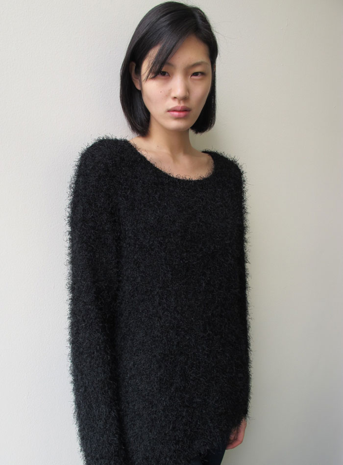 chiharu