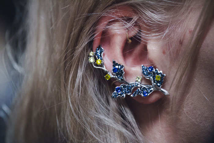 thakoonearrings1