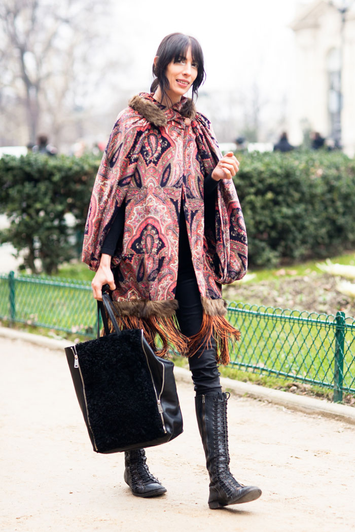Jamie-Bochert-acne-Melodie-Jeng-1942