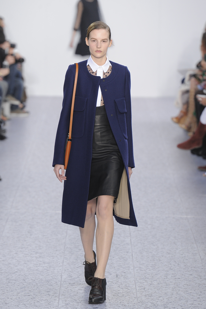 LOOK06