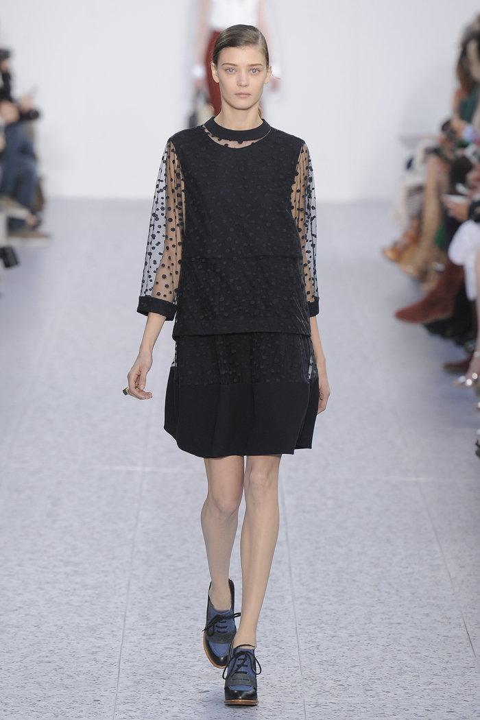 LOOK07