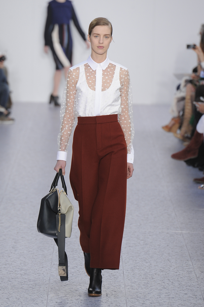 LOOK08