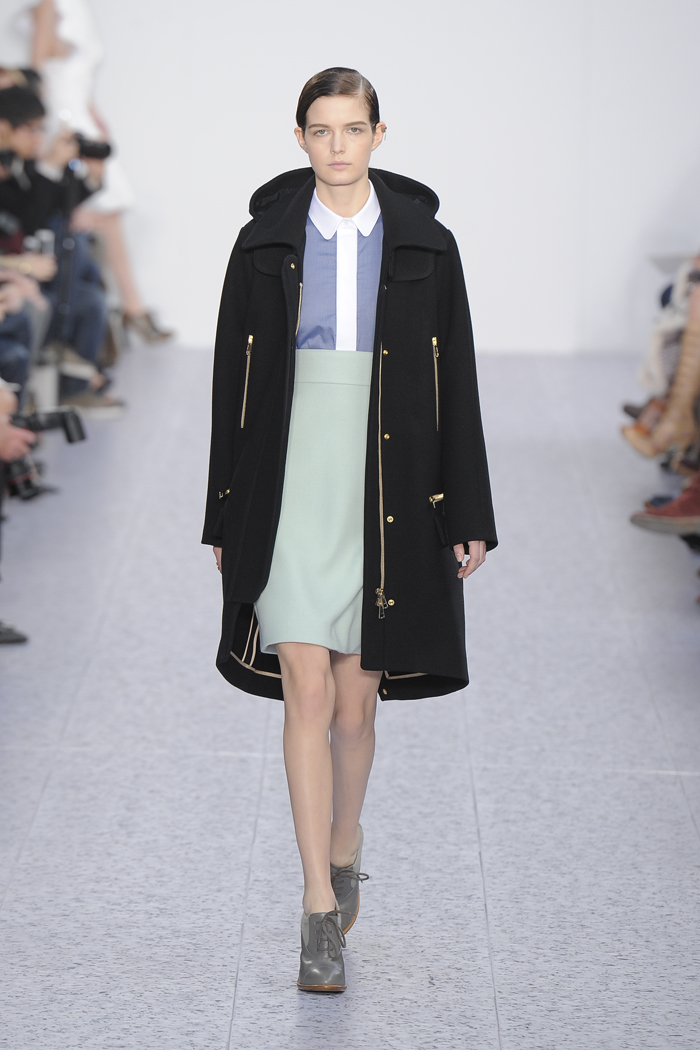 LOOK14