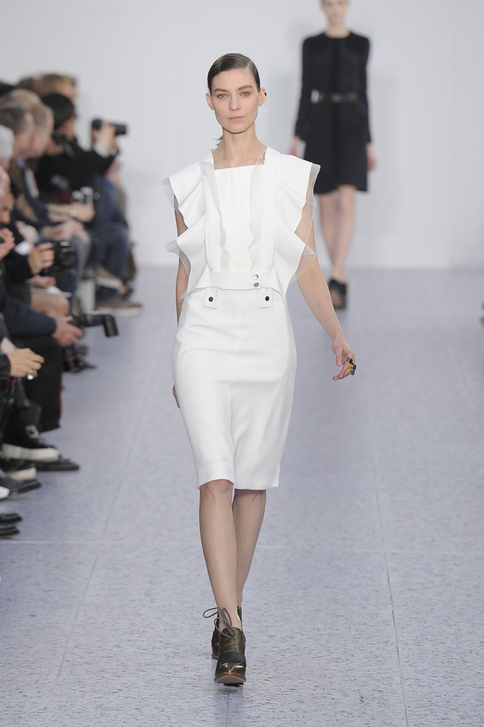 LOOK15