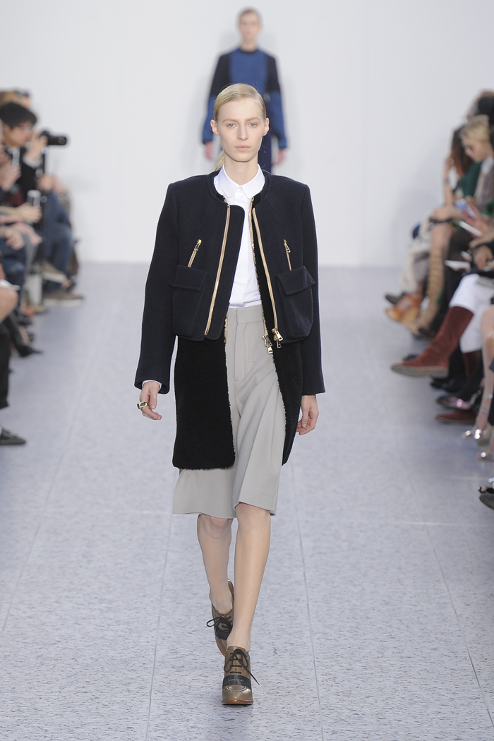 LOOK18