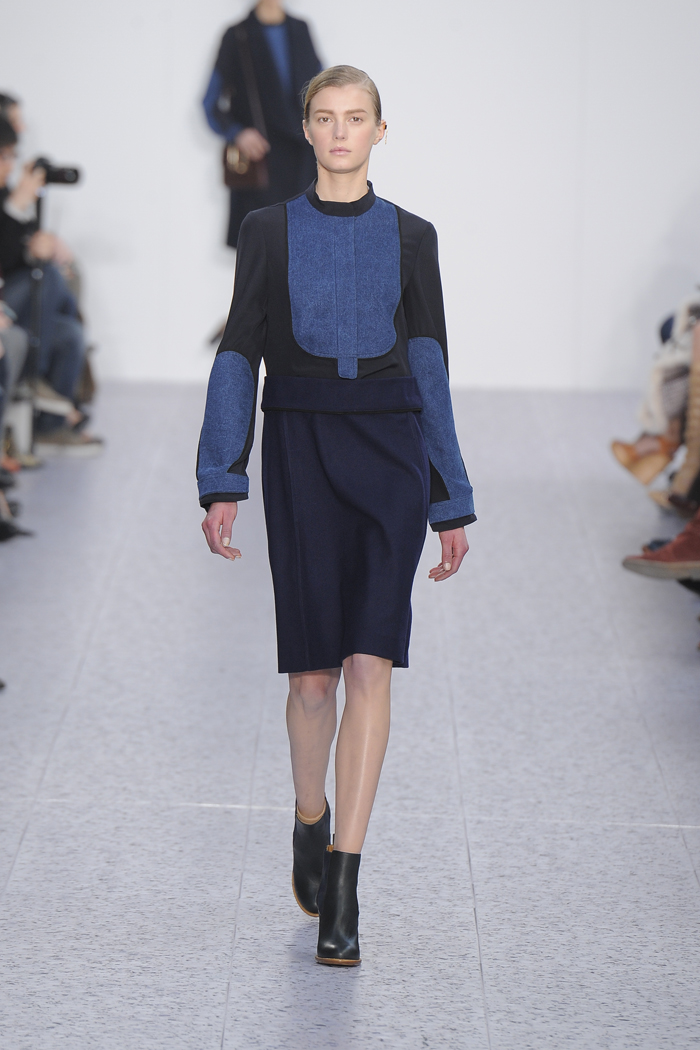 LOOK19