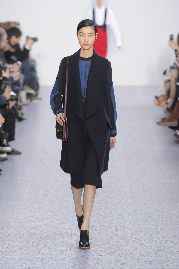 LOOK20