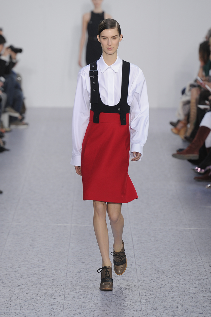 LOOK21
