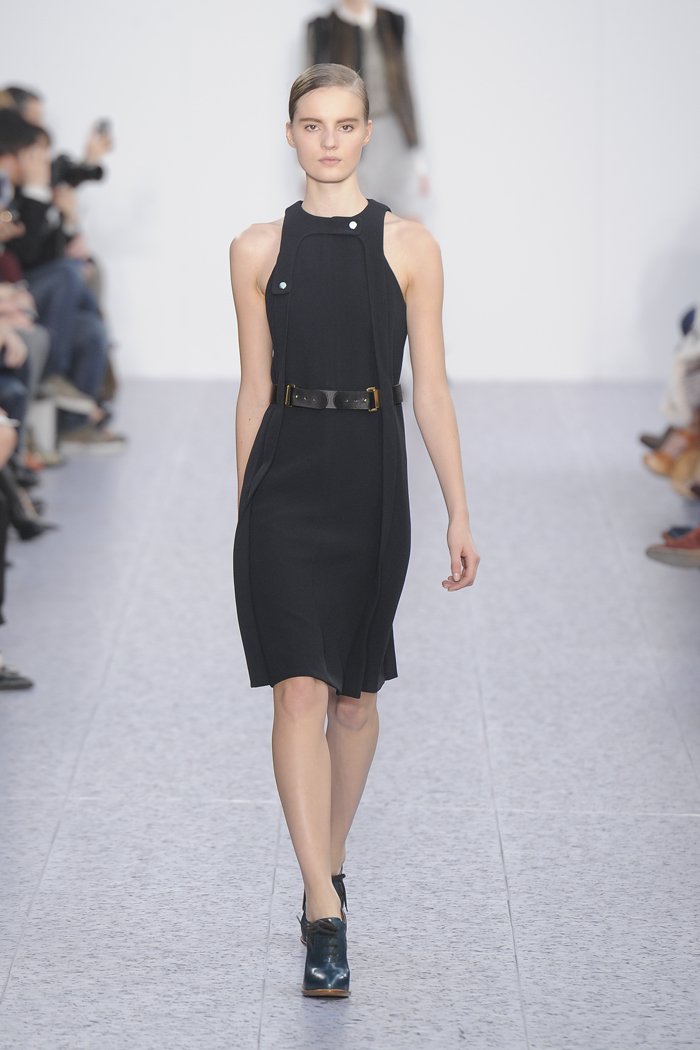 LOOK22