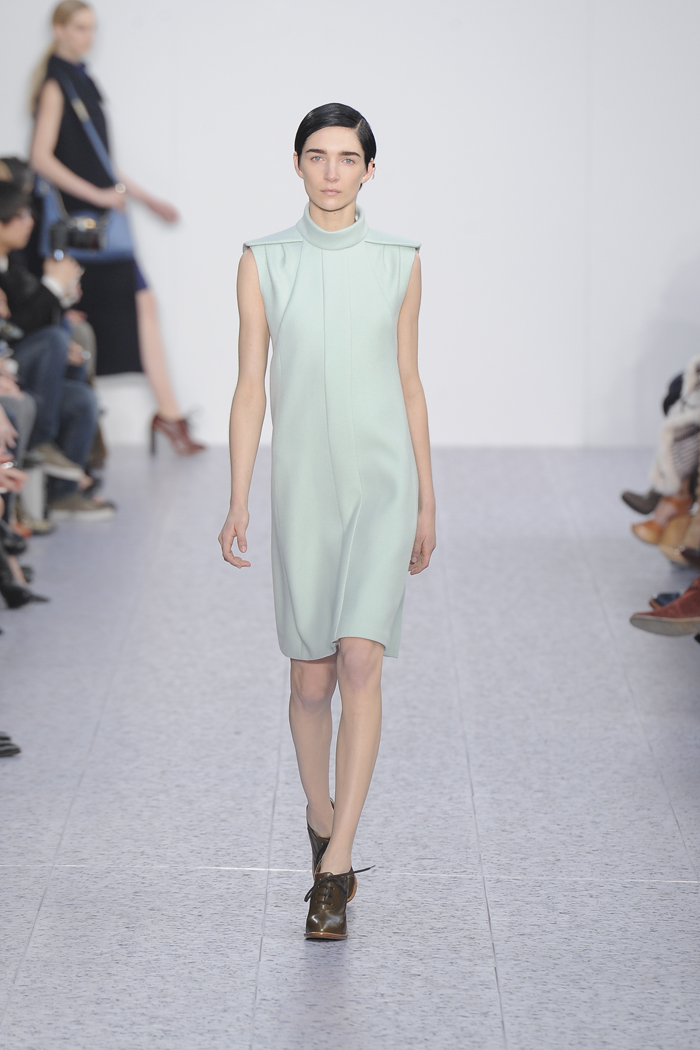 LOOK27
