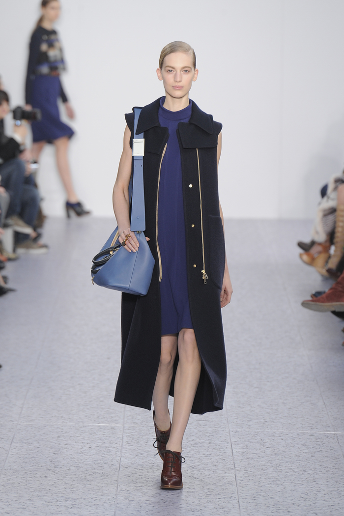 LOOK28