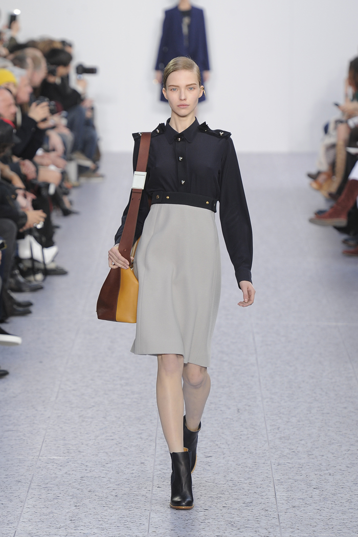 LOOK30