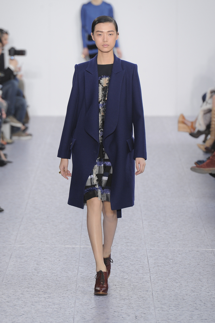 LOOK31