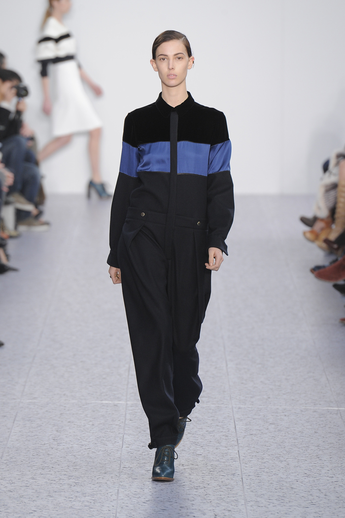 LOOK33