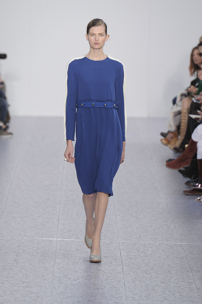 LOOK35