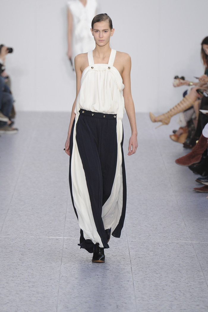 LOOK36
