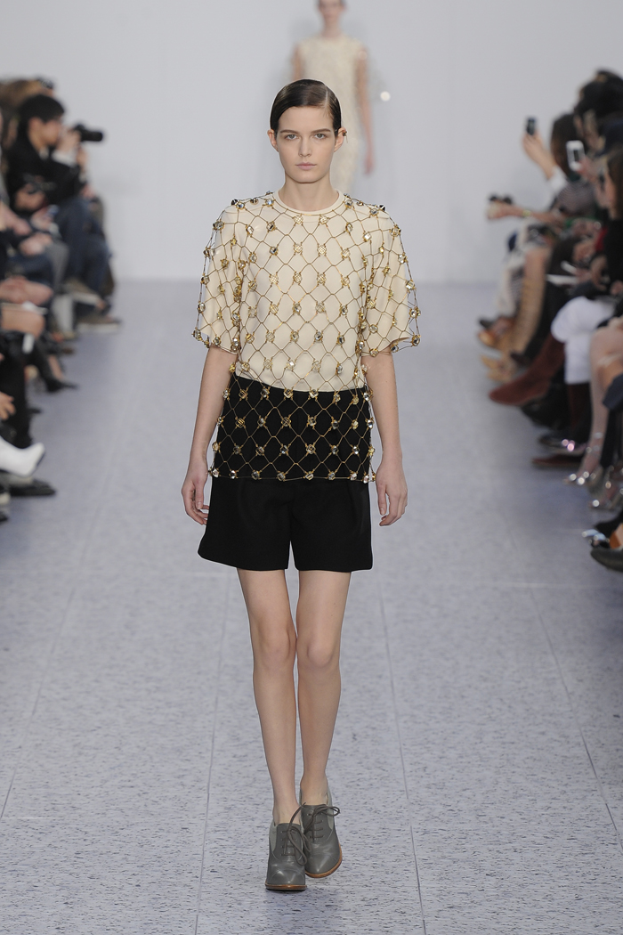 LOOK38